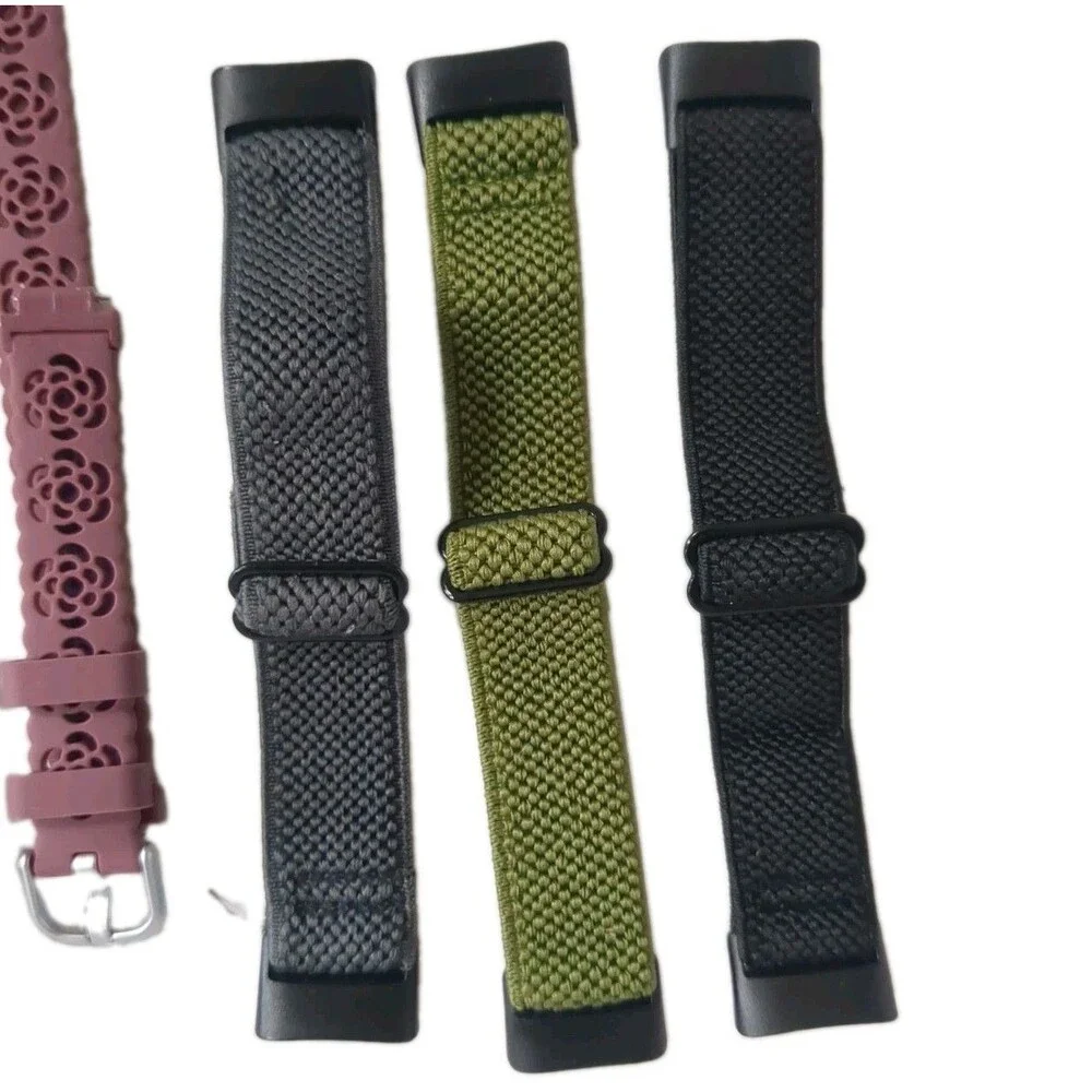 Bobo Cool included elastic